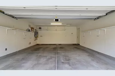 1286 N 165th Avenue, Goodyear, AZ 85338 - Photo 27
