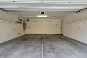 1286 N 165th Ave, Goodyear, AZ 85338 - Photo 27
