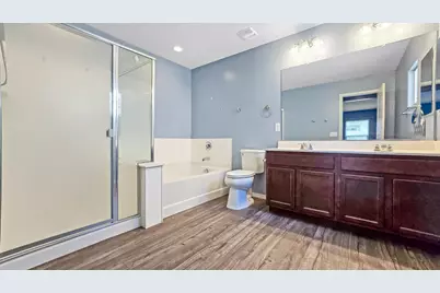 1286 N 165th Avenue, Goodyear, AZ 85338 - Photo 13