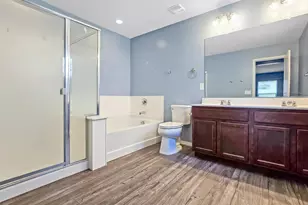 1286 N 165th Ave, Goodyear, AZ 85338 - Photo 13