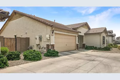 1286 N 165th Avenue, Goodyear, AZ 85338 - Photo 3