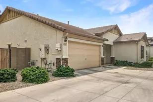 1286 N 165th Ave, Goodyear, AZ 85338 - Photo 3
