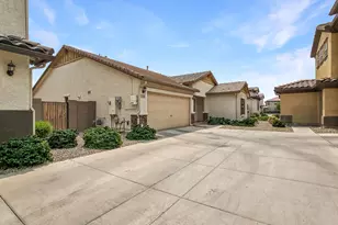 1286 N 165th Ave, Goodyear, AZ 85338 - Photo 1