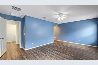 1286 N 165th Avenue, Goodyear, AZ 85338 - Photo 11