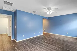 1286 N 165th Ave, Goodyear, AZ 85338 - Photo 11