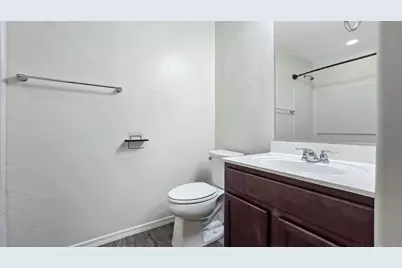 1286 N 165th Avenue, Goodyear, AZ 85338 - Photo 19