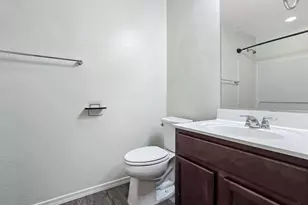 1286 N 165th Ave, Goodyear, AZ 85338 - Photo 19
