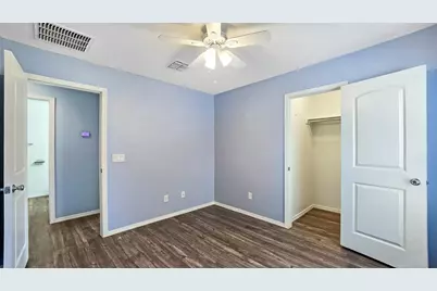 1286 N 165th Avenue, Goodyear, AZ 85338 - Photo 17