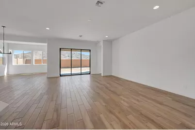21669 W Glenrosa Avenue, Buckeye, AZ 85396 - Photo 5