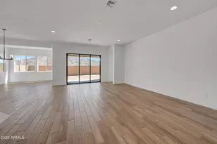 21669 W Glenrosa Ave, Buckeye, AZ 85396 - Photo 5