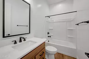 21669 W Glenrosa Ave, Buckeye, AZ 85396 - Photo 23