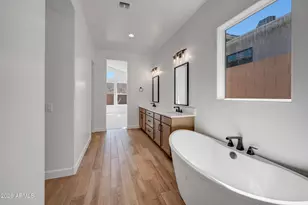 21669 W Glenrosa Ave, Buckeye, AZ 85396 - Photo 15