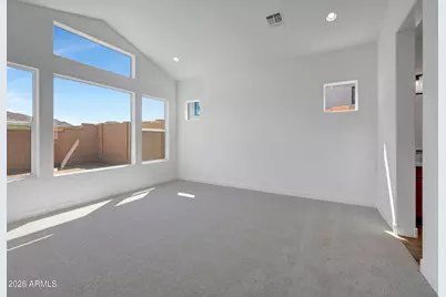 21669 W Glenrosa Avenue, Buckeye, AZ 85396 - Photo 9