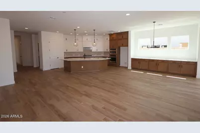 21669 W Glenrosa Avenue, Buckeye, AZ 85396 - Photo 3
