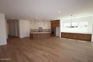 21669 W Glenrosa Ave, Buckeye, AZ 85396 - Photo 3