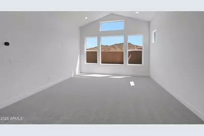 21669 W Glenrosa Avenue, Buckeye, AZ 85396 - Photo 11