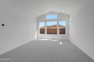 21669 W Glenrosa Ave, Buckeye, AZ 85396 - Photo 11