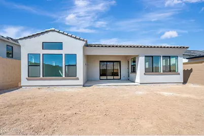 21669 W Glenrosa Avenue, Buckeye, AZ 85396 - Photo 25