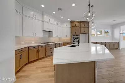 21669 W Glenrosa Avenue, Buckeye, AZ 85396 - Photo 7