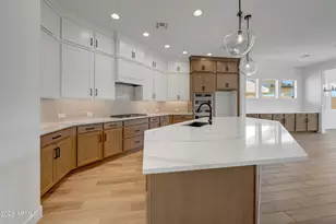 21669 W Glenrosa Ave, Buckeye, AZ 85396 - Photo 7