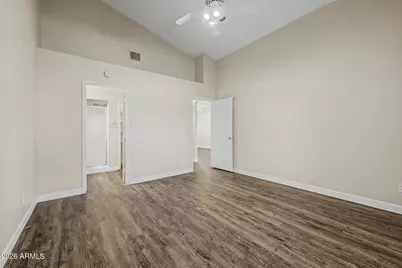 5808 E Brown Road #7, Mesa, AZ 85205 - Photo 21
