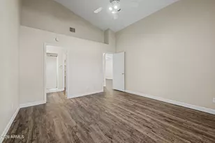 5808 E Brown Rd, Mesa, AZ 85205 - Photo 21