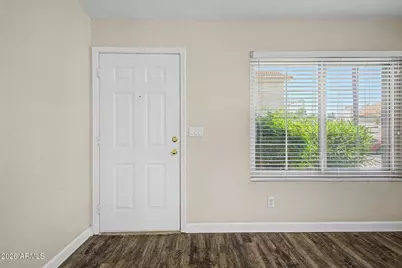 5808 E Brown Road #7, Mesa, AZ 85205 - Photo 3