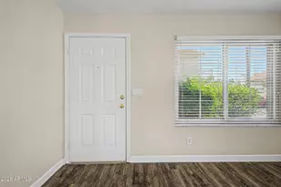 5808 E Brown Rd, Mesa, AZ 85205 - Photo 3