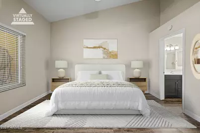 5808 E Brown Road #7, Mesa, AZ 85205 - Photo 15