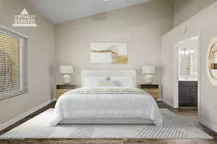 5808 E Brown Rd, Mesa, AZ 85205 - Photo 15