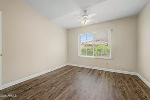 5808 E Brown Rd, Mesa, AZ 85205 - Photo 23