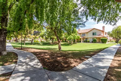 5808 E Brown Road #7, Mesa, AZ 85205 - Photo 31