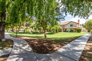 5808 E Brown Rd, Mesa, AZ 85205 - Photo 31
