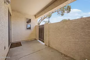 5808 E Brown Rd, Mesa, AZ 85205 - Photo 29