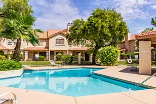 5808 E Brown Rd, Mesa, AZ 85205 - Photo 33