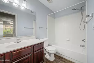 5808 E Brown Rd, Mesa, AZ 85205 - Photo 25