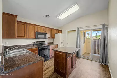 5808 E Brown Road #7, Mesa, AZ 85205 - Photo 13