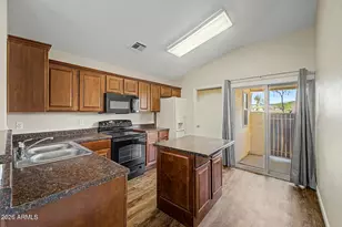 5808 E Brown Rd, Mesa, AZ 85205 - Photo 13