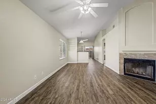 5808 E Brown Rd, Mesa, AZ 85205 - Photo 9