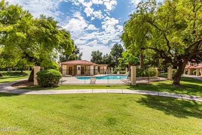 5808 E Brown Road #7, Mesa, AZ 85205 - Photo 35