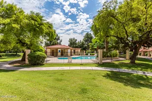 5808 E Brown Rd, Mesa, AZ 85205 - Photo 35
