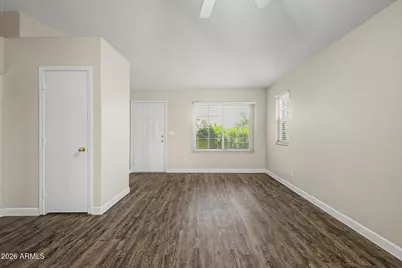 5808 E Brown Road #7, Mesa, AZ 85205 - Photo 7