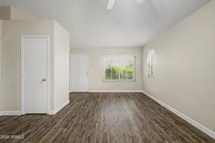 5808 E Brown Rd, Mesa, AZ 85205 - Photo 7