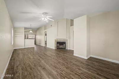 5808 E Brown Road #7, Mesa, AZ 85205 - Photo 5