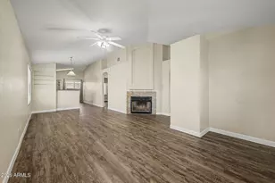 5808 E Brown Rd, Mesa, AZ 85205 - Photo 5