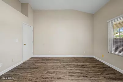 5808 E Brown Road #7, Mesa, AZ 85205 - Photo 17