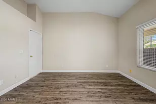 5808 E Brown Rd, Mesa, AZ 85205 - Photo 17
