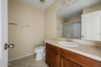 3948 E Mine Shaft Road, San Tan Valley, AZ 85143 - Photo 21