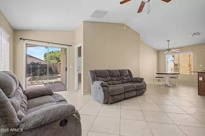 3948 E Mine Shaft Road, San Tan Valley, AZ 85143 - Photo 5