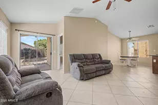 3948 E Mine Shaft Rd, San Tan Valley, AZ 85143 - Photo 5